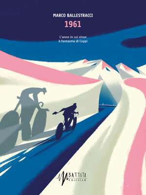 cover image of 1961
